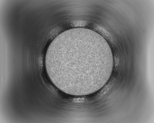 X0000093530362200711021315