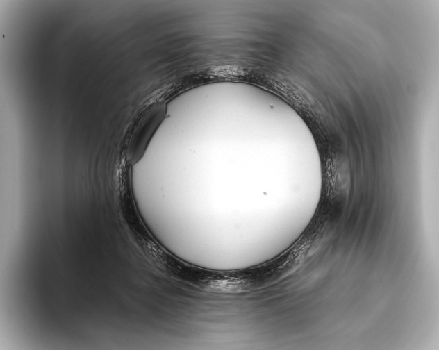 X0000093530364200711021315