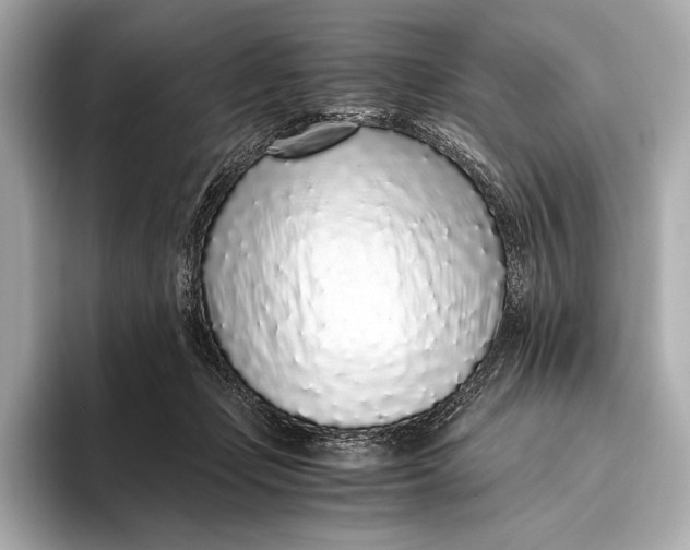 X0000093530365200711021315