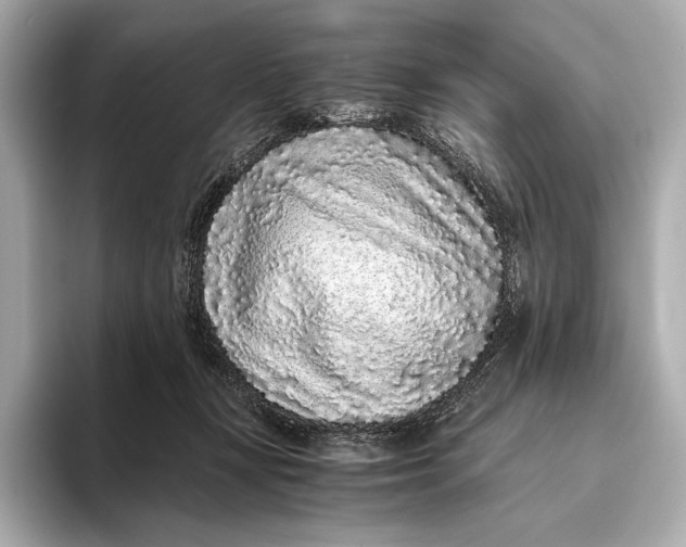 X0000093530367200711021315