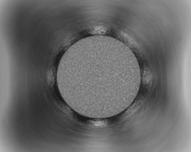 X0000093530370200711021315