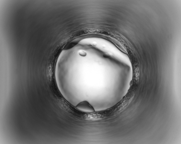 X0000093530372200711021315