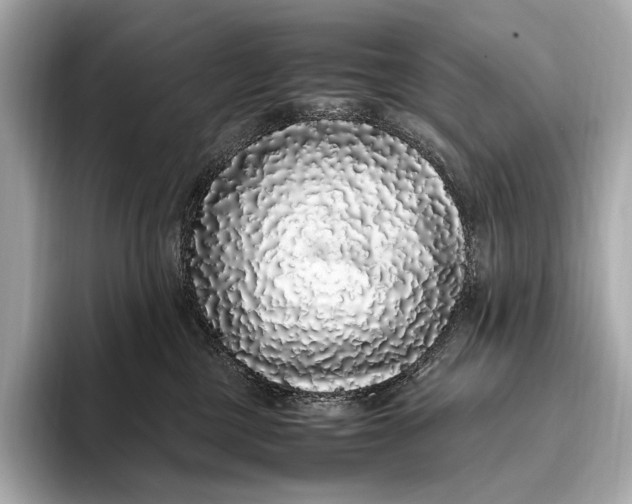 X0000093530377200711021315