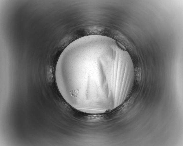 X0000093530378200711021315