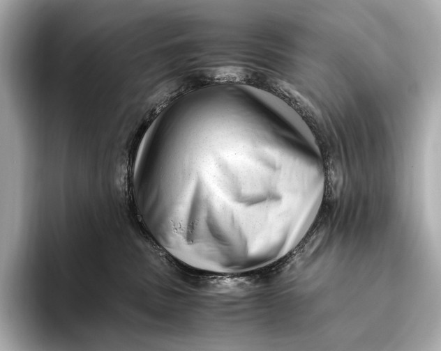 X0000093530379200711021315