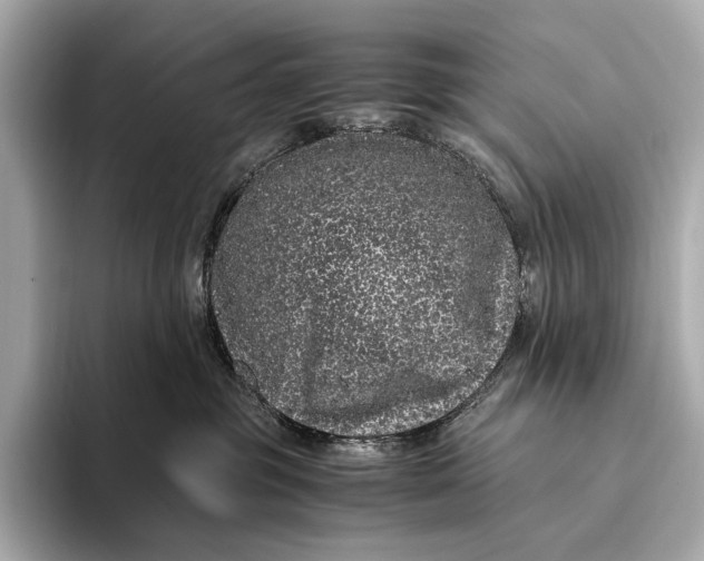 X0000093530381200711021315