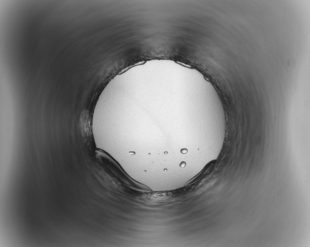 X0000093530384200711021315