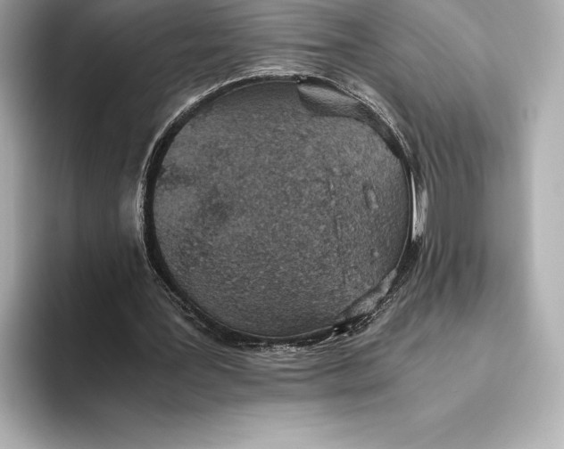 X0000093530387200711021314