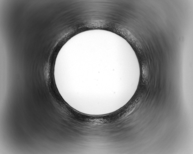 X0000093530396200711021314