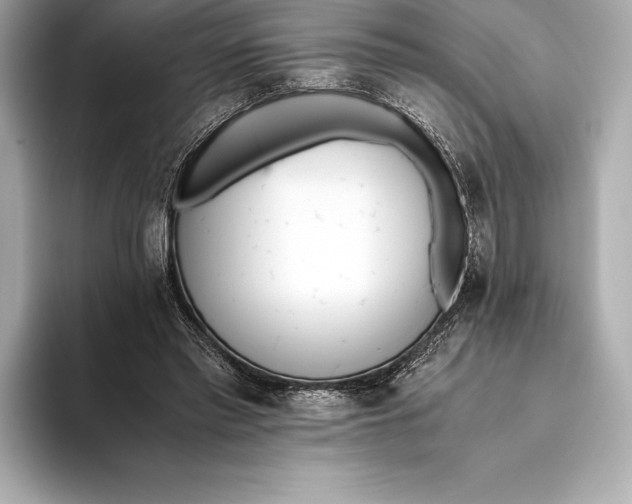 X0000093530397200711021314