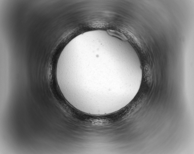 X0000093530400200711021314