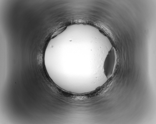 X0000093530401200711021314