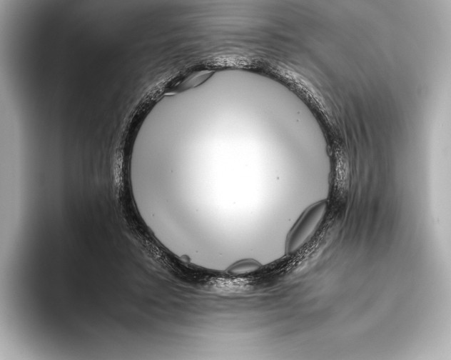 X0000093530403200711021314