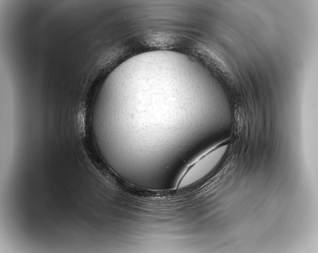 X0000093530404200711021314