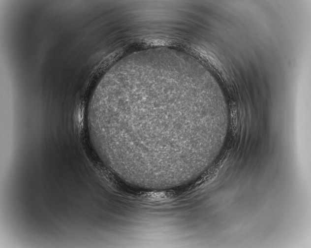 X0000093530406200711021314