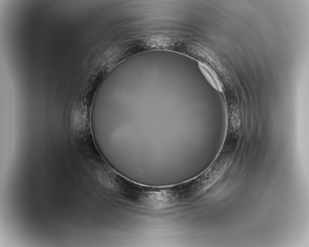 X0000093530411200711021314