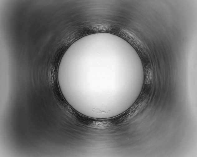 X0000093530414200711021314