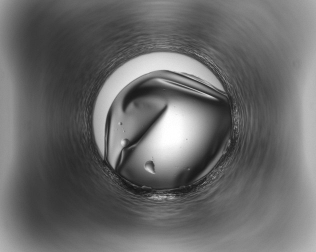 X0000093530415200711021314