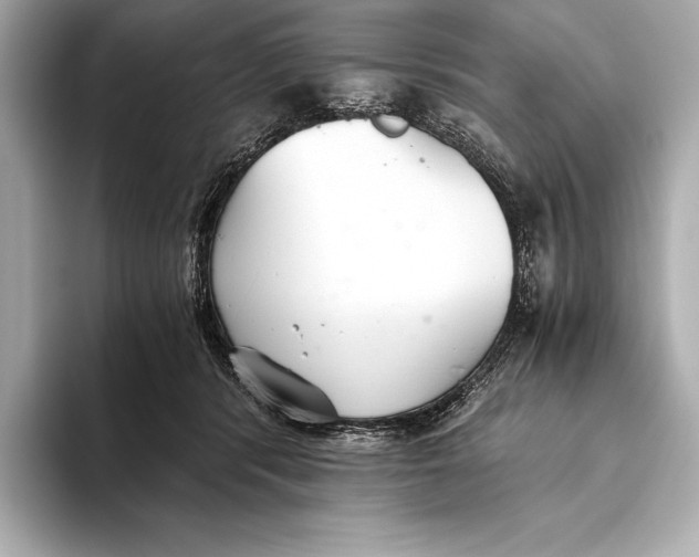 X0000093530416200711021314