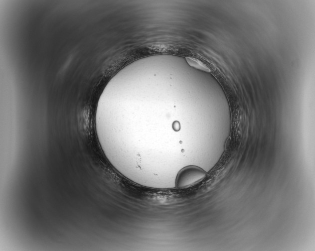 X0000093530420200711021314