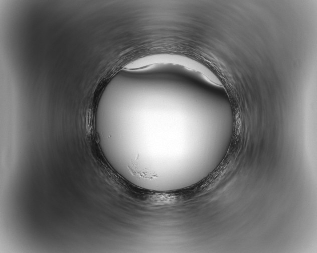 X0000093530421200711021314