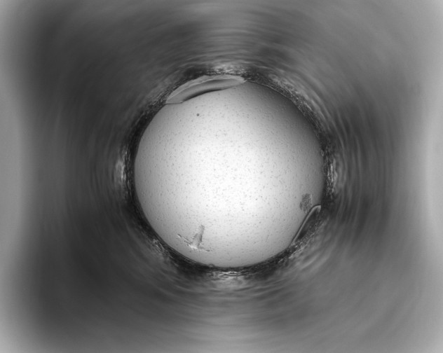 X0000093530424200711021314