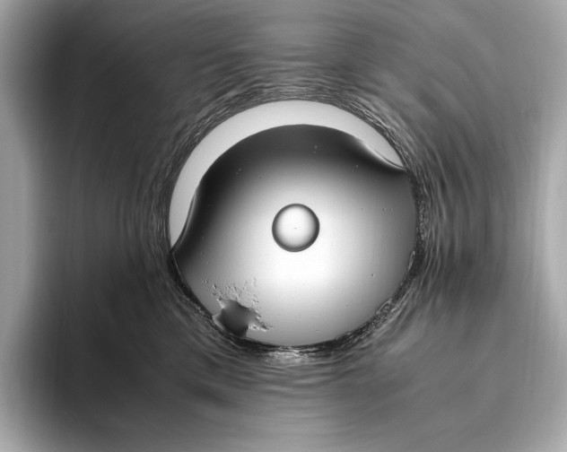 X0000093530425200711021314