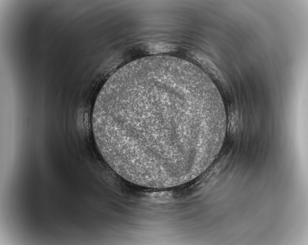 X0000093530426200711021314