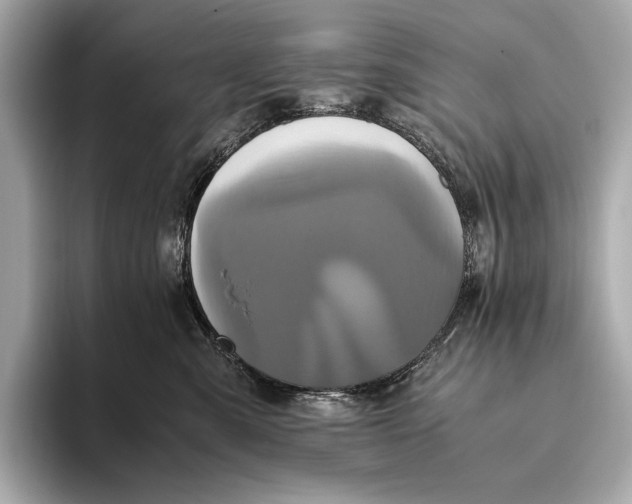 X0000093530427200711021314