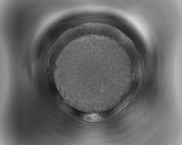 X0000093530431200711021314