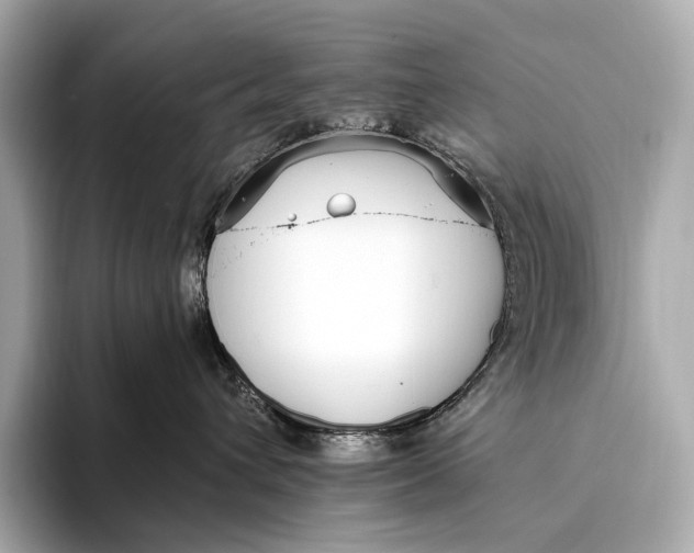 X0000093530432200711021314