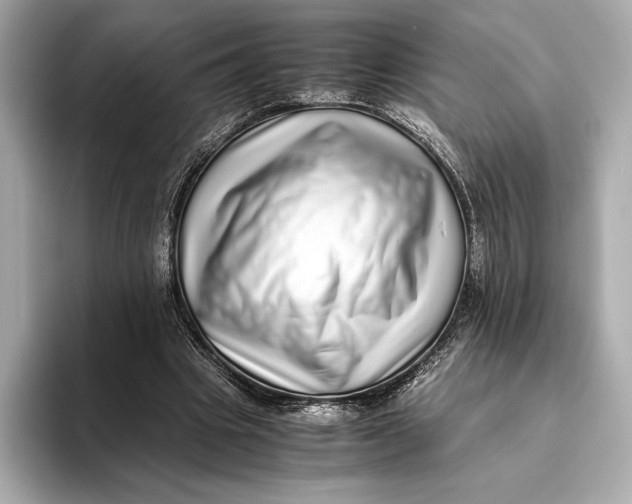 X0000093530441200711021313