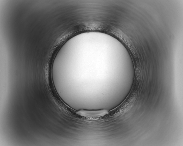 X0000093530442200711021313