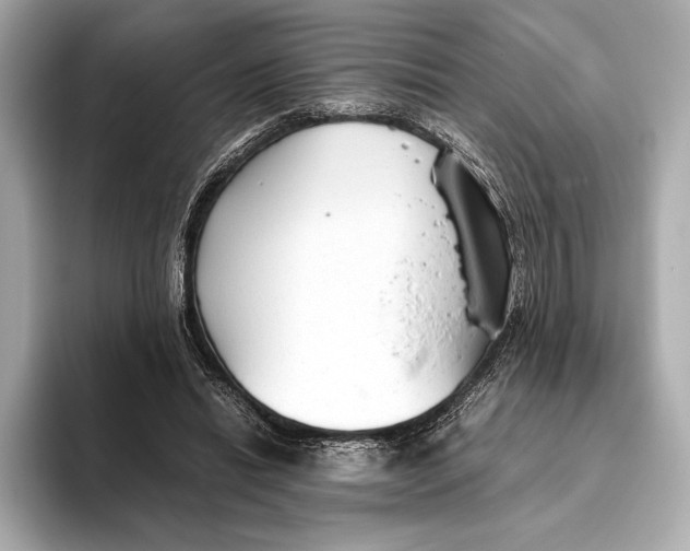 X0000093530446200711021313