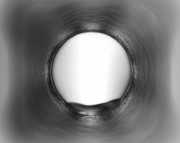 X0000093530447200711021313