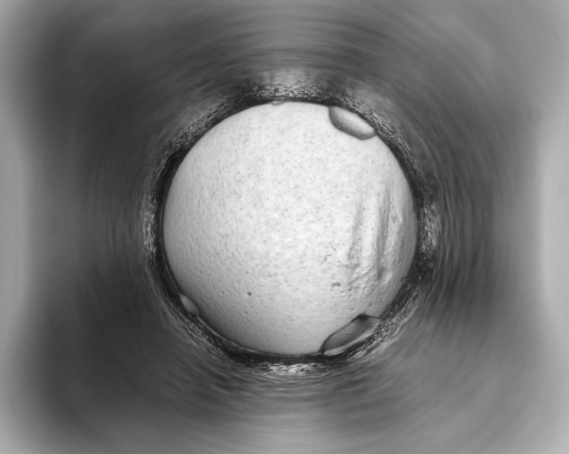 X0000093530450200711021313