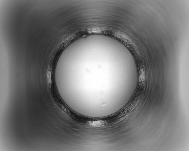 X0000093530452200711021313