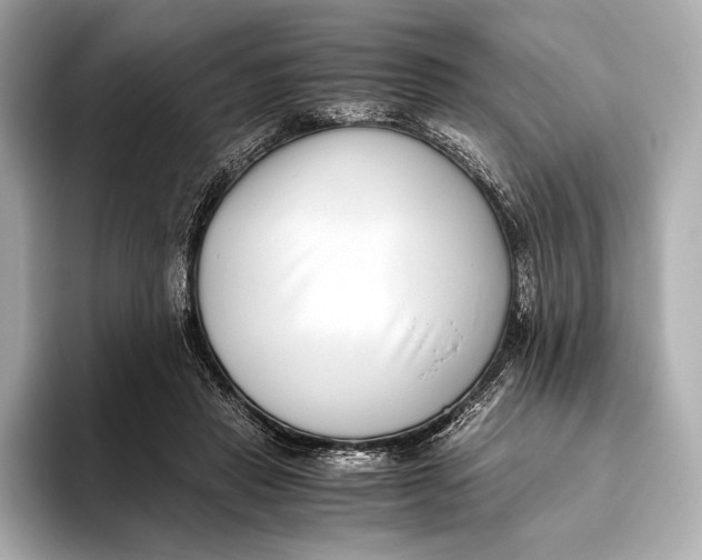 X0000093530453200711021313