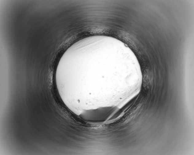 X0000093530454200711021313