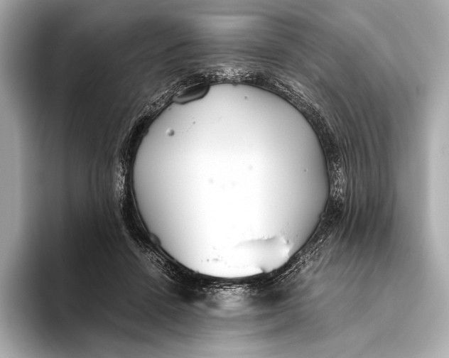 X0000093530456200711021313