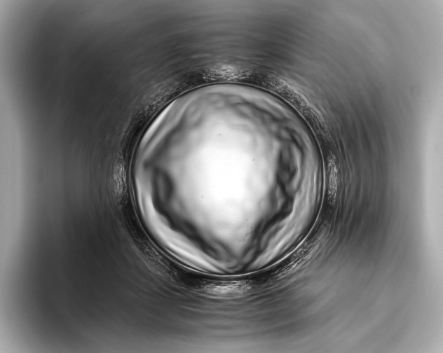 X0000093530459200711021313