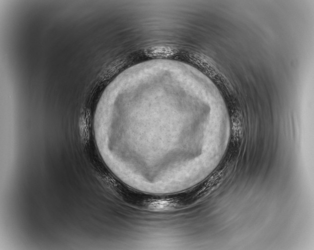 X0000093530460200711021313