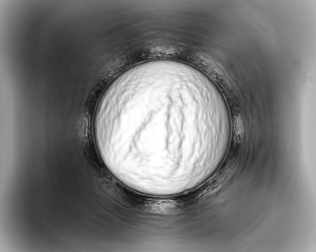 X0000093530463200711021313