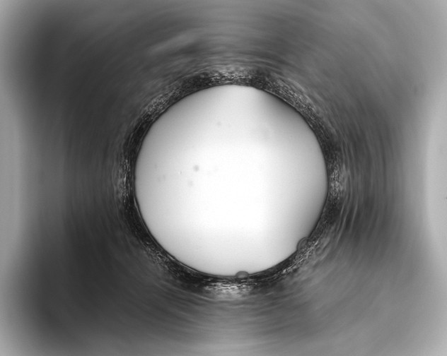 X0000093530464200711021314