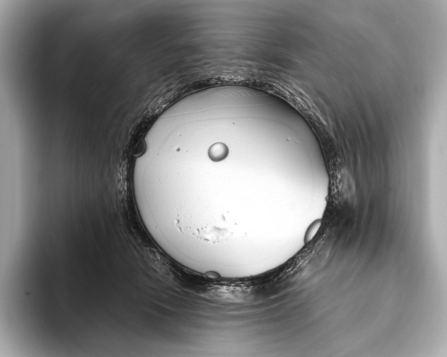 X0000093530466200711021314