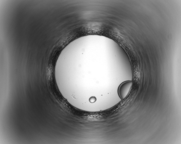 X0000093530468200711021314