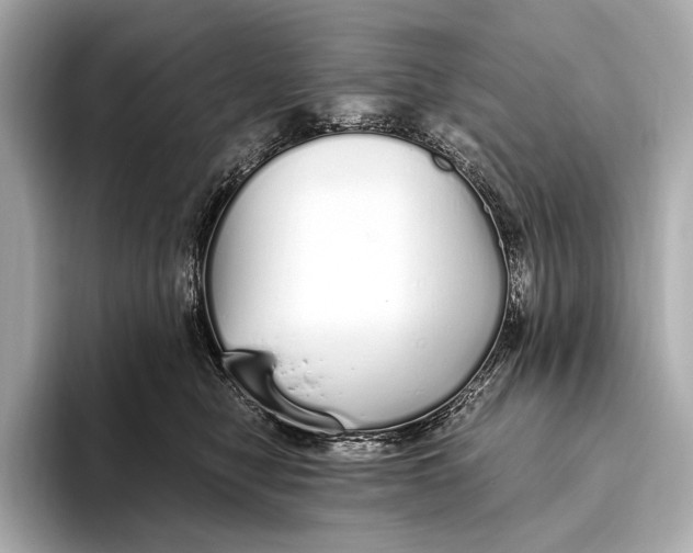 X0000093530470200711021314