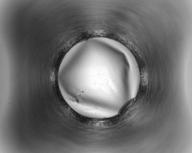 X0000093530472200711021314