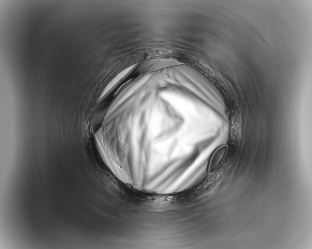 X0000093530474200711021314