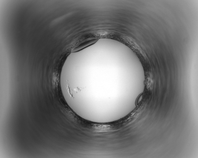 X0000093530476200711021314